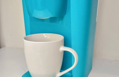 Walsingham House | Salty Flamingo - Heated Pool - Close to beaches - Hot Tub - Golf - Fire Pit