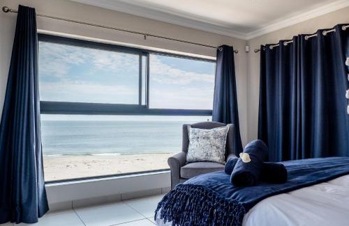 Britannia Bay House | Salty Sandals