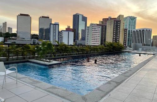 Salvador Apartment | Salvador Prime Premium 2 suítes