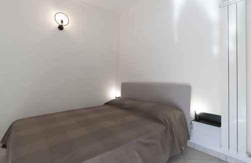 Chiappa Apartment | Salvia by Interhome