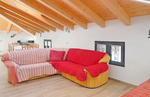Grosio House | Sam Fiamet