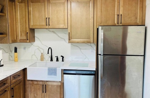 Samak Cabin | Samak Adventure Cabin gateway to the Uinta mountains