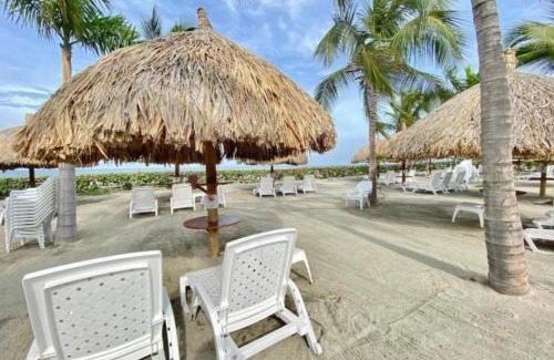 Pozos Colorados Apartment | SAMARIA Best luxury