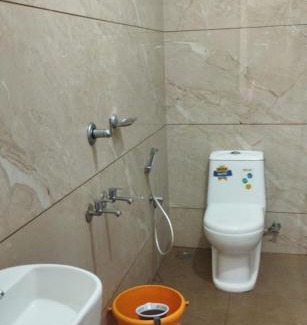 Fort Kochi House | Samaria Homestay Fort Kochi, Deluxe double room