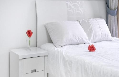 Samcheok House | Samcheo Happy House Pension