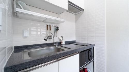 Samcheok House | samcheok aramaru pension