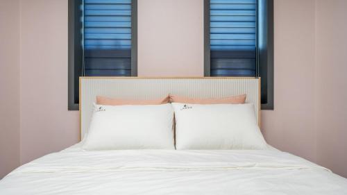 Samcheok House | Samcheok Lamer Pension