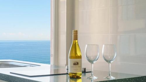 Samcheok House | Samcheok Peacehousing Spa Pet Pension