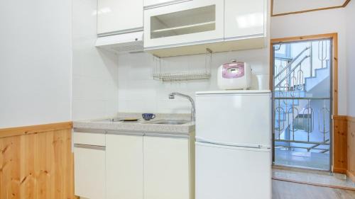 Samcheok House | Samcheok sky Pension