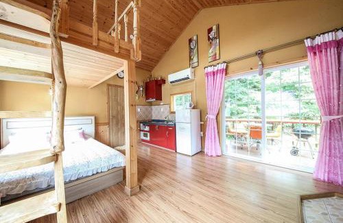 Samcheok House | Samcheok yeondam pension