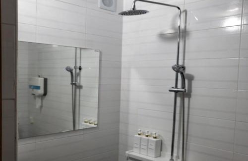 Samcheok House | Samcheok yeondam pension