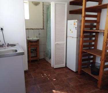 Greater Johannesburg Metropolitan Area House | SAME SUITE GUEST House