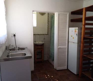 Greater Johannesburg Metropolitan Area House | SAME SUITE GUEST House