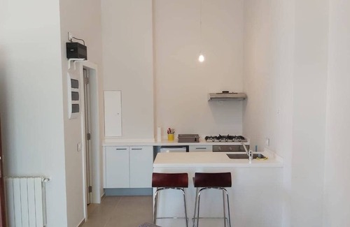 Mzaar Kfardebian Apartment | SAMFA1 · 2BD Chalet - Faqra Edelweiss