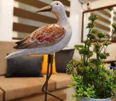 Imus Apartment | Samong Transient House