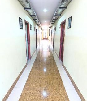 Stung Treng House | Sampheap Guesthouse
