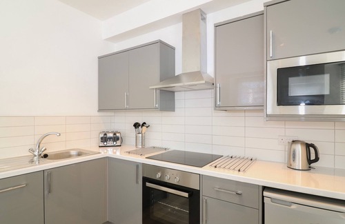 Teignmouth Cottage | SAMPHIRE, pet friendly, country holiday cottage in Teignmouth