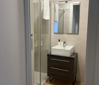 Sampieri Apartment | Sampieri Ammari