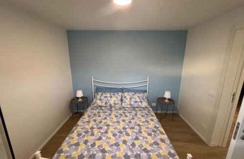 Sampieri Apartment | Sampieri Ammari