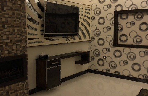 Lahore House | Sam’s home (beautiful house in the heart of city)