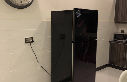 Lahore House | Sam’s home (beautiful house in the heart of city)