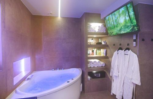 Munich City Centre Apartment | Sams Living New York - Munich City