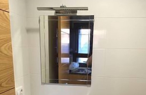 Albarracin Cottage | San Antonio House for 5 people jovicentem @ hotmail com