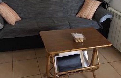 Albarracin Cottage | San Antonio House for 5 people jovicentem @ hotmail com