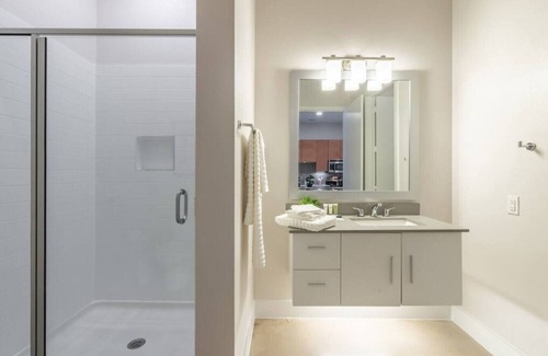 King William Apartment | SAN ANTONIO RIVER WALK | COZY DOWNTOWN APARTMENT