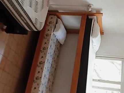 San Bernardo del Tuyu Apartment | San Bernardo. Pleno centro