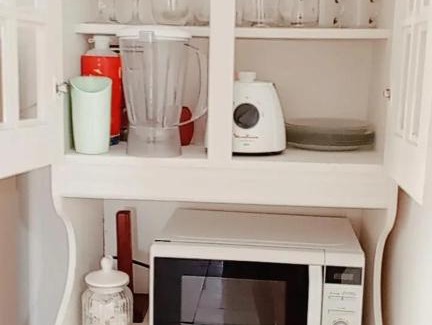 San Bernardo del Tuyu Apartment | San Bernardo. Pleno centro