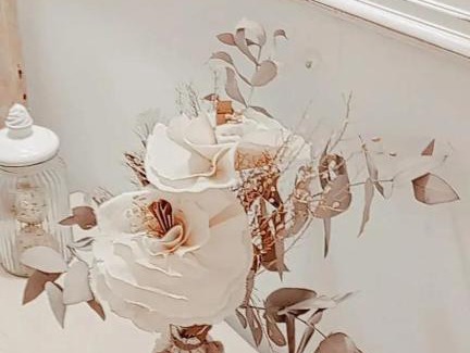 San Bernardo del Tuyu Apartment | San Bernardo. Pleno centro