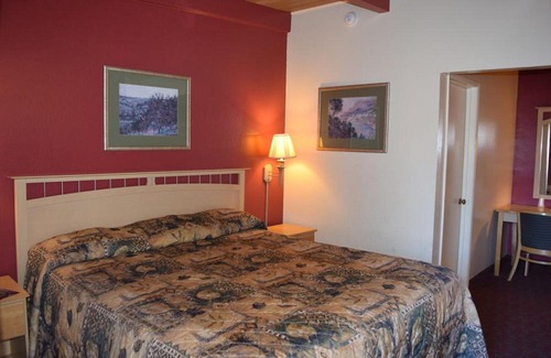 San Carlos Hotel | San Carlos Inn