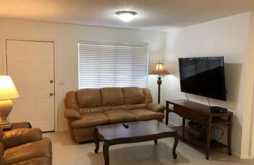 San Carlos Park House | San Carlos Paradise!