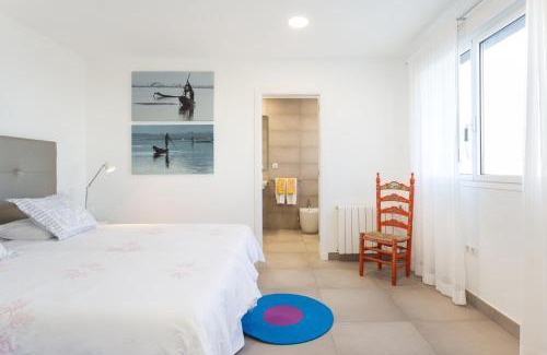 La Matanza de Acentejo Apartment | San Diego