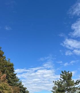 Prato Apartment | San Fabiano