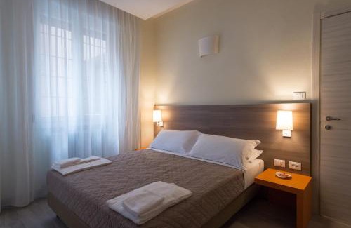 Historic Center House | SAN FELICE 135 - 2