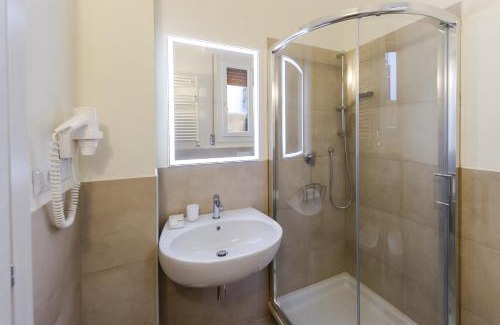 Historic Center House | SAN FELICE 135