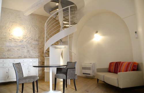 Altamura Bed & Breakfast | San Francesco Bed & Breakfast