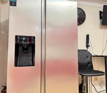 San Isidro House | San Isidro Airport Terrace Duplex