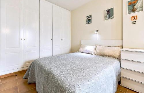 San Isidro House | San Isidro