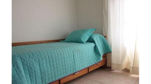 San Jose Apartment | San José Bungalows