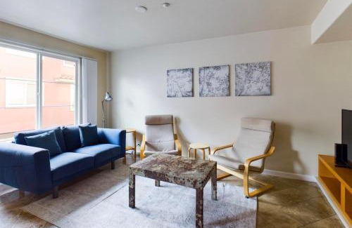 South San Jose Apartment | San Jose 3br w pool spa patio parking SFO-1537