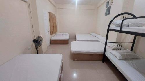 San Juan House | San Juan La Union Apartments