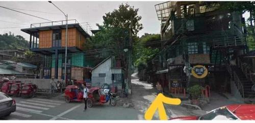 San Juan House | San Juan La Union Apartments