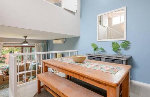 San Lameer Apartment | San Lameer 3313