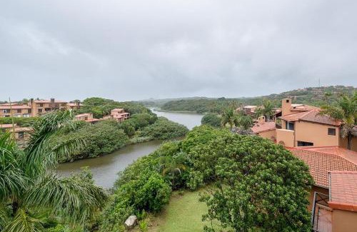 San Lameer Villa | San Lameer Style by Top Destinations Rentals