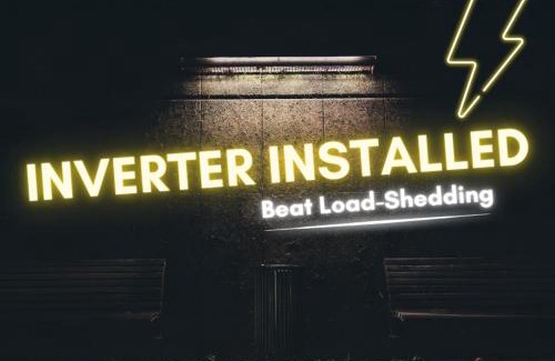 San Lameer Villa | San Lameer Style by Top Destinations Rentals