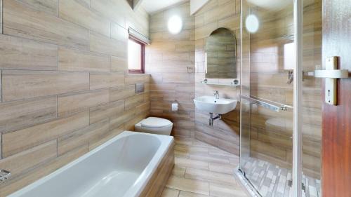 San Lameer Villa | San Lameer Style by Top Destinations Rentals