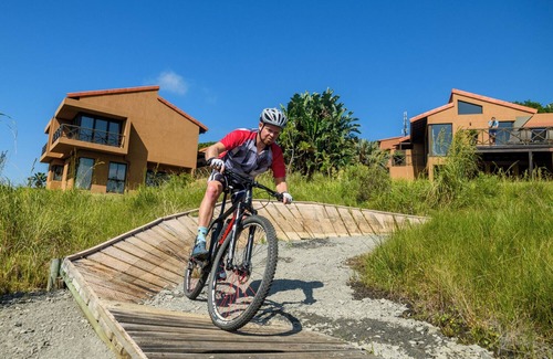 San Lameer Villa | San Lameer Villa 14304